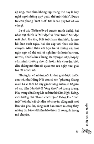 chín bỏ làm mười