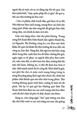 chín bỏ làm mười