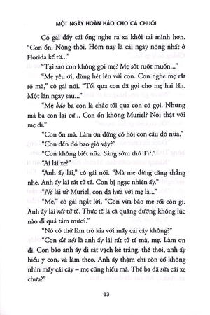 chín truyện ngắn - bìa cứng