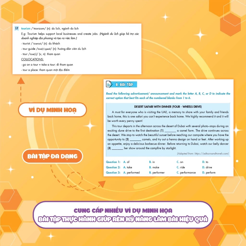 chinh phục 8+ luyện thi vào lớp 10 môn tiếng anh (tái bản 2025)