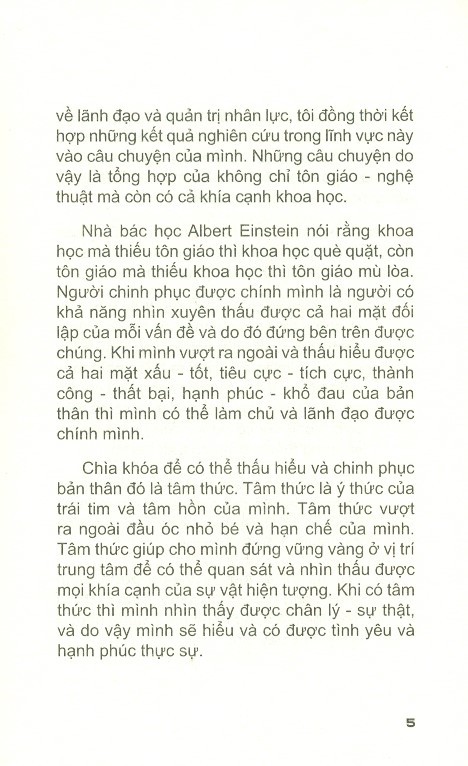 chinh phục chính mình - 101 câu chuyện nhỏ giúp bạn đạt được ước mơ lớn nhất đời mình