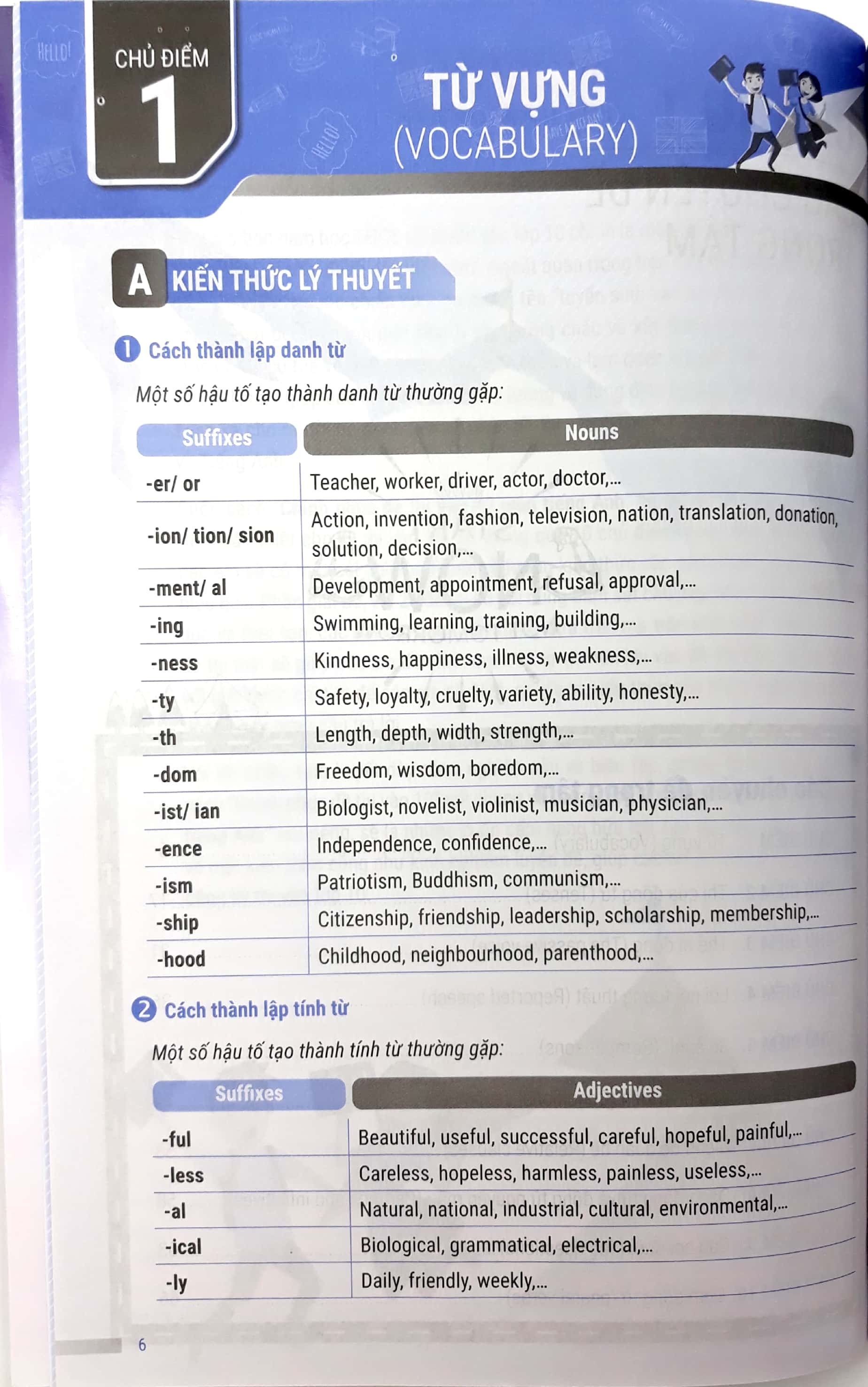 chinh phục đề thi vào 10 môn tiếng anh (tái bản 2020)