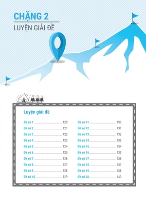 chinh phục đề thi vào 10 môn toán (tái bản)