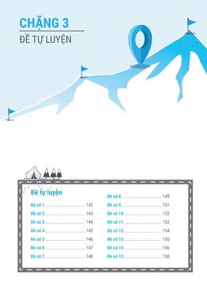 chinh phục đề thi vào 10 môn toán (tái bản)