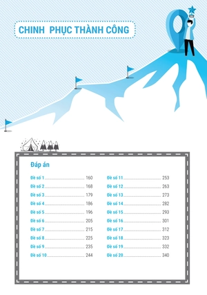 chinh phục đề thi vào 10 môn toán (tái bản)