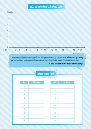 chinh phục đề thi vào 10 môn toán (tái bản)