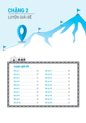 chinh phục đề thi vào 10 môn văn (tái bản)