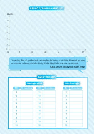 chinh phục đề thi vào 10 môn văn (tái bản)