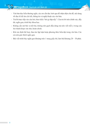 chinh phục đề thi vào 10 môn văn (tái bản)