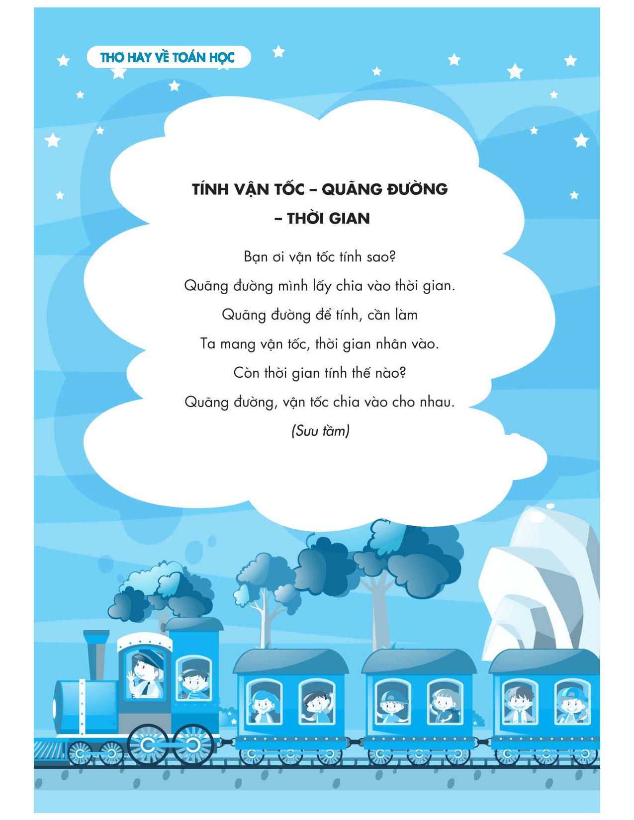 chinh phục đề thi vào lớp 6 trường thcs chất lượng cao môn toán