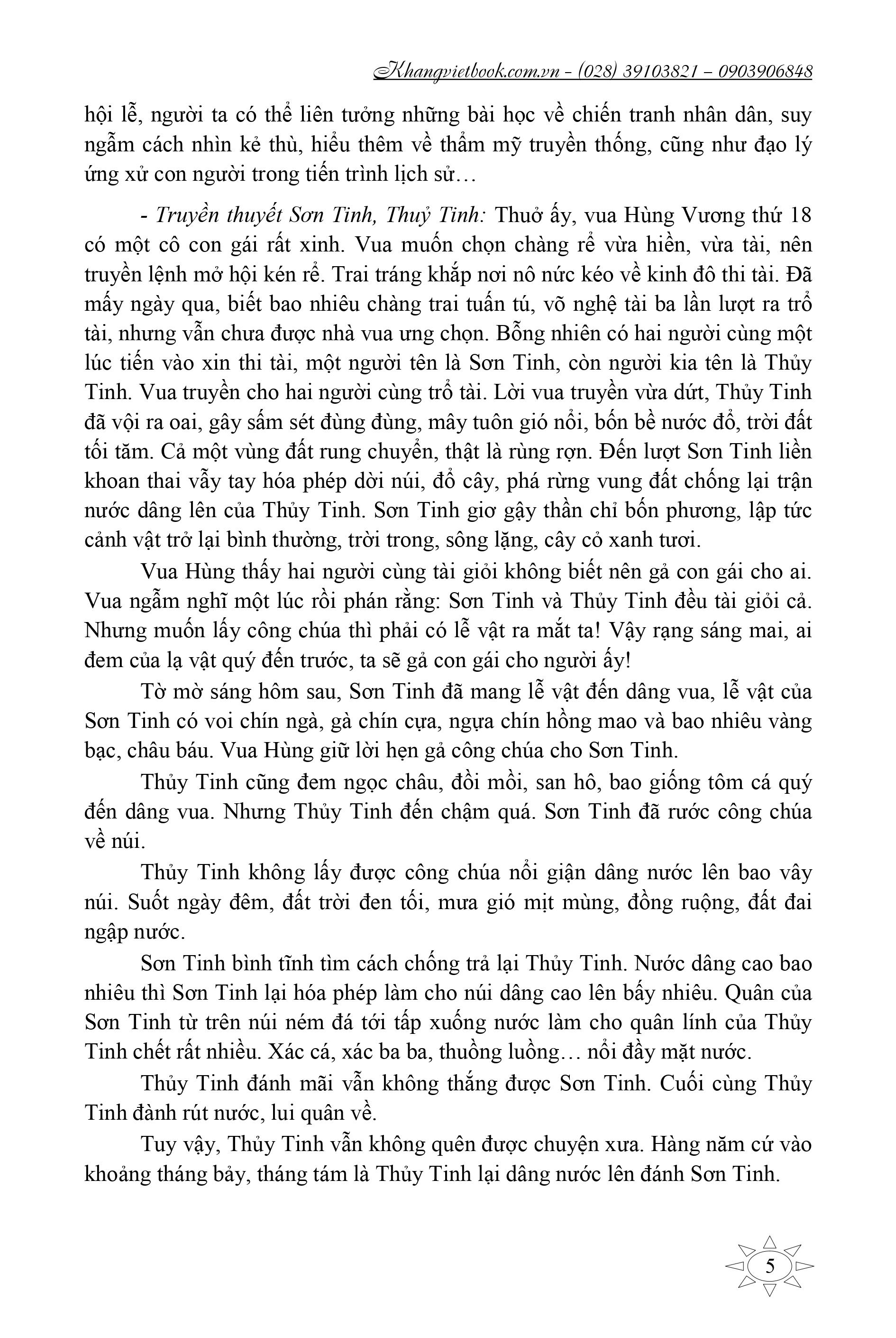 chinh phục đỉnh olympia ngân hàng câu hỏi có đáp án và giải thích lịch sử