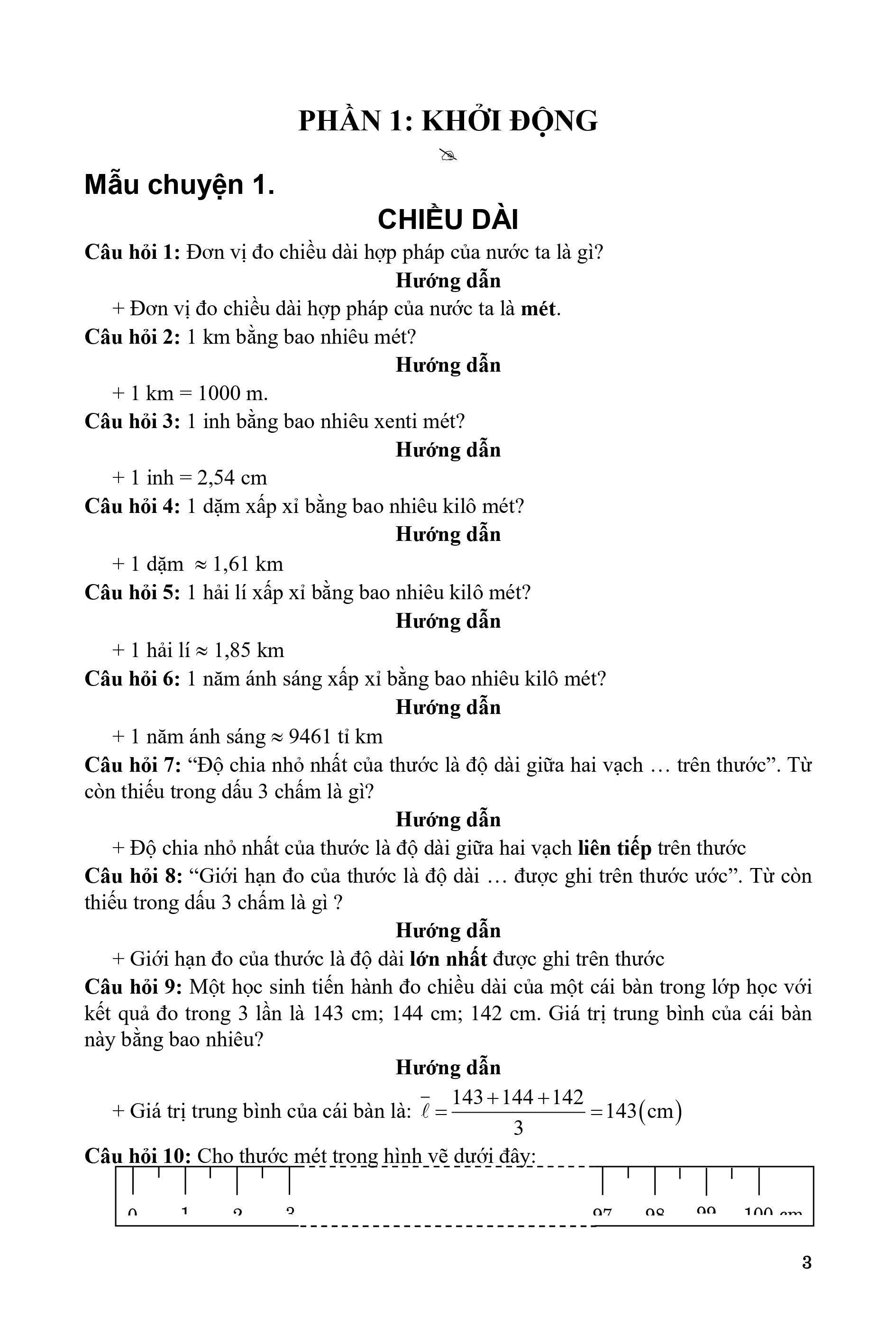 chinh phục đỉnh olympia ngân hàng câu hỏi có đáp án và lời giải vật lí