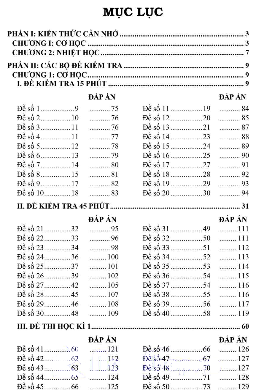 chinh phục giải đề thi bài toán thực tế tuyển sinh vào lớp 10 môn toán