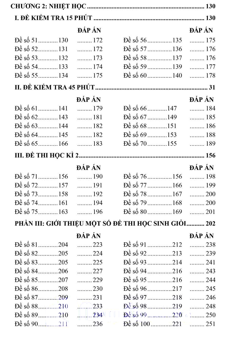 chinh phục giải đề thi bài toán thực tế tuyển sinh vào lớp 10 môn toán