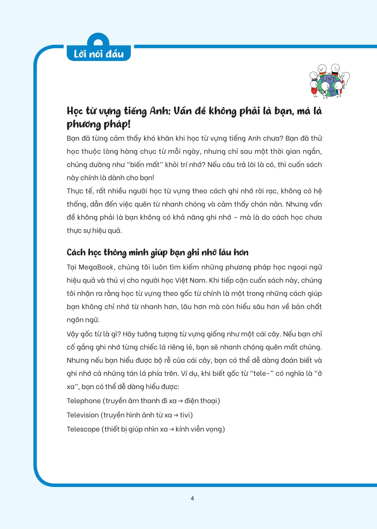 Chinh Phuc Goc Tu Tieng Anh Bang Hinh