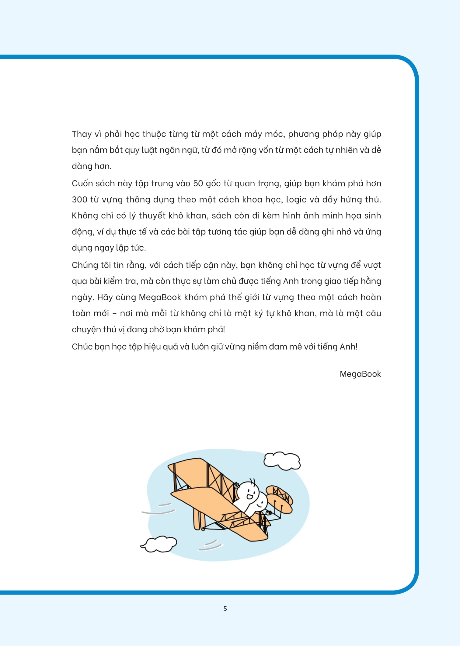 Chinh Phuc Goc Tu Tieng Anh Bang Hinh