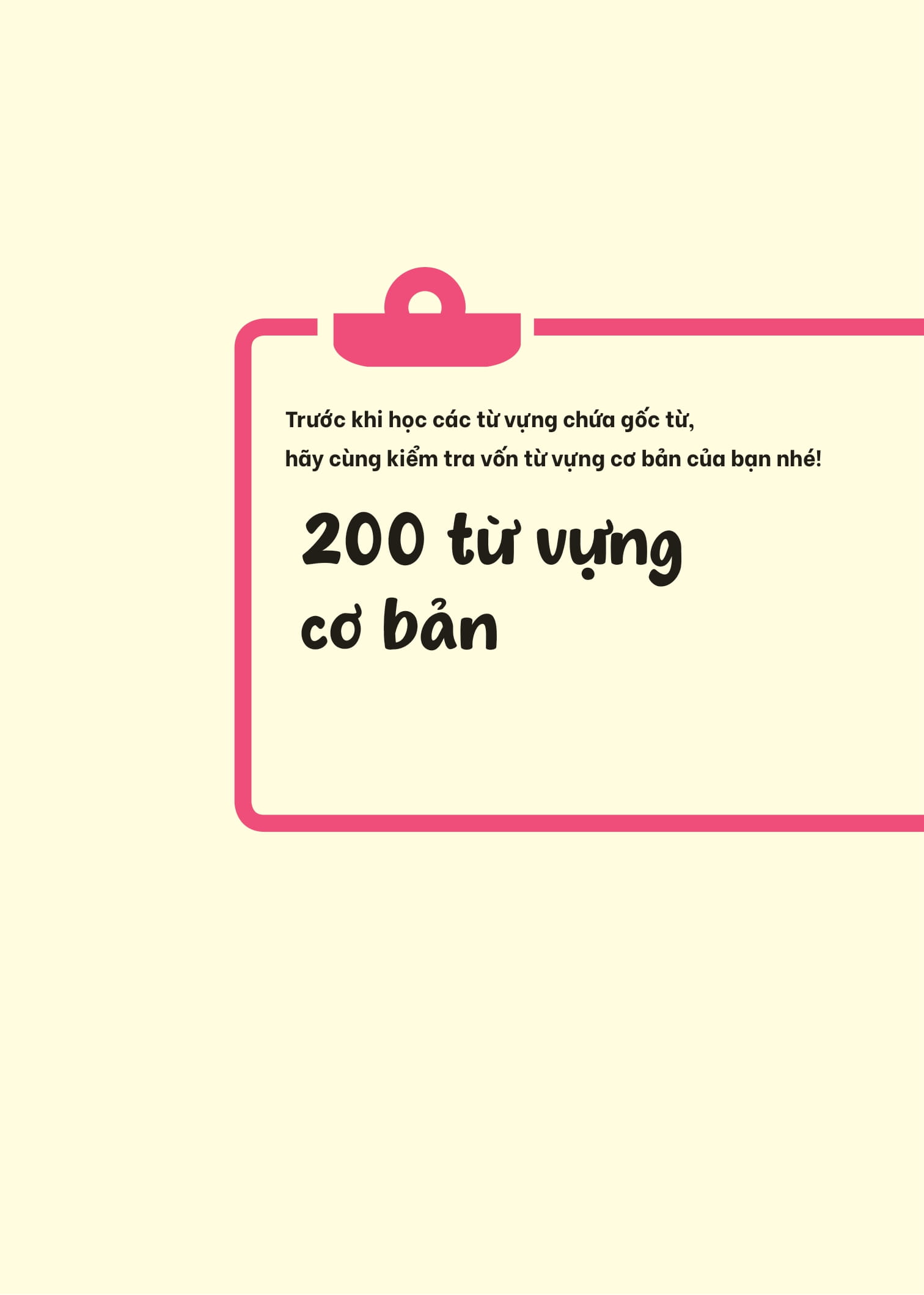 Chinh Phuc Goc Tu Tieng Anh Bang Hinh