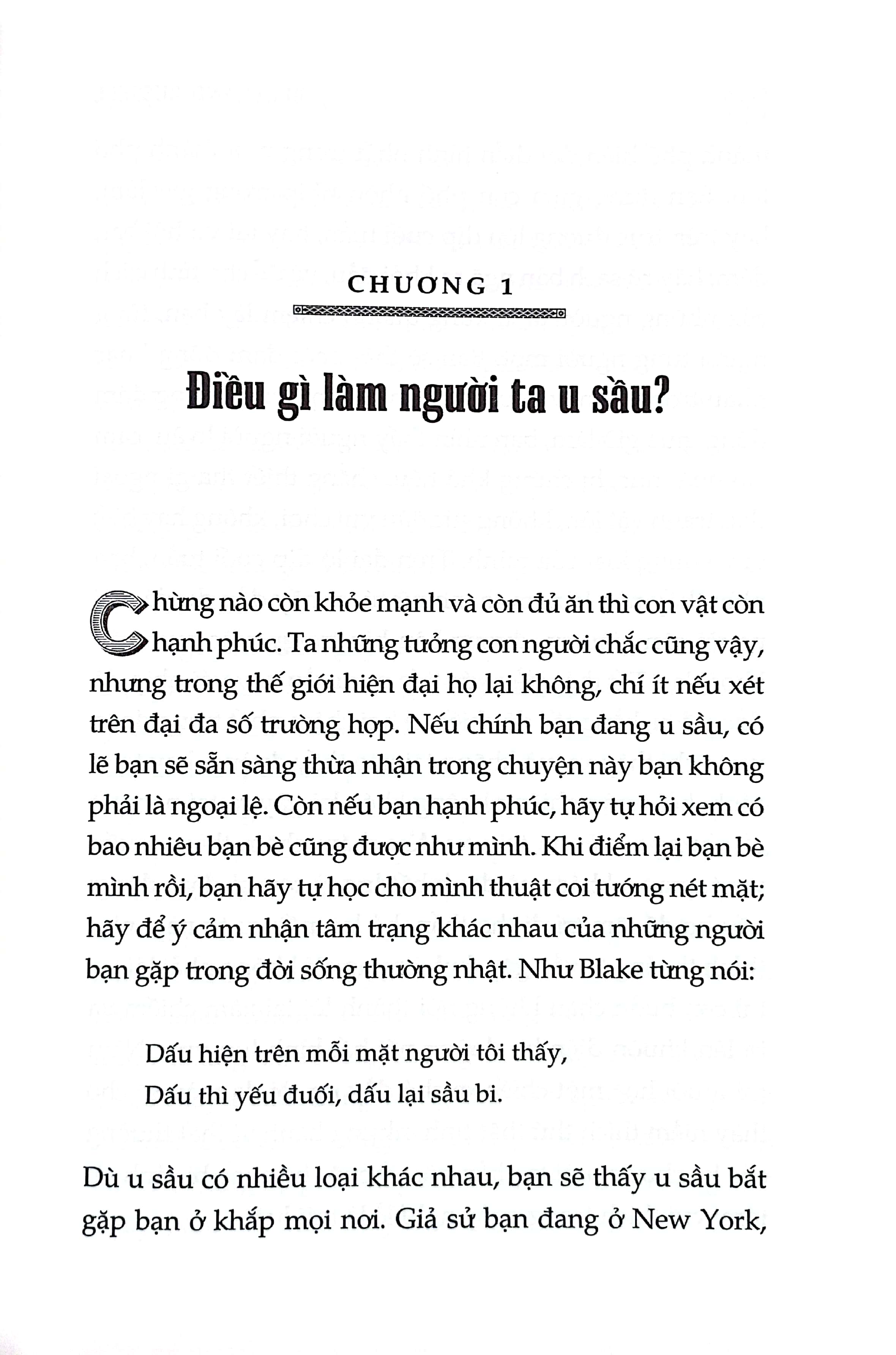 chinh phục hạnh phúc