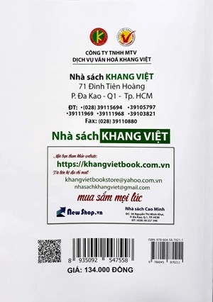 chinh phục hóa học 11 - tập 1 (hữu cơ)