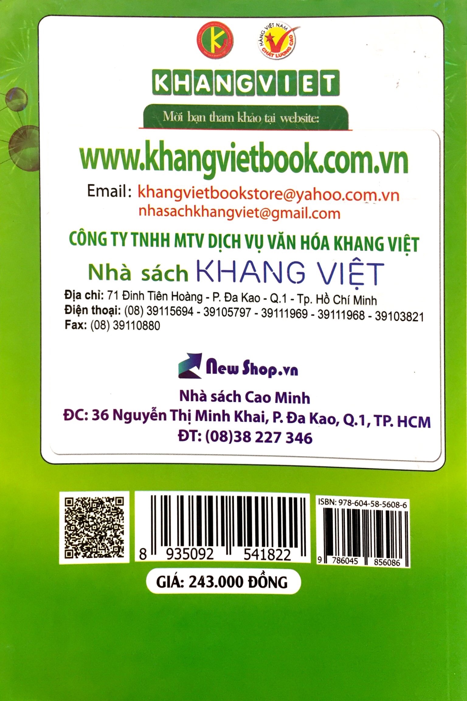 chinh phục hóa học hữu cơ 12 - tập 2 -hữu cơ - bằng phương pháp giải nhanh và kĩ thuật hiện đại nhất