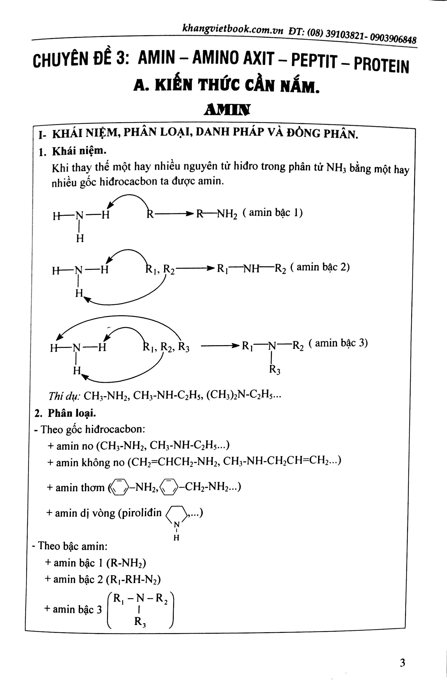 chinh phục hóa học hữu cơ 12 - tập 2 -hữu cơ - bằng phương pháp giải nhanh và kĩ thuật hiện đại nhất