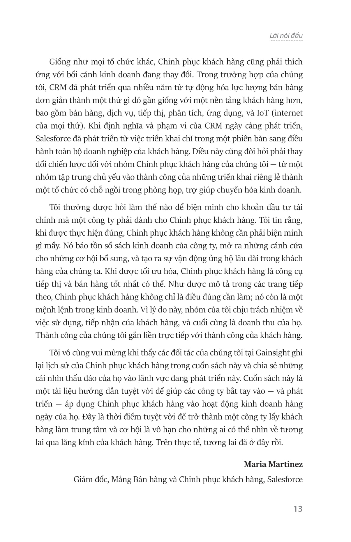 chinh phục khách hàng - customer success - cách thức mà các công ty sáng tạo giảm thiểu tỉ lệ khách hàng bỏ đi và tăng trưởng doanh thu liên tục
