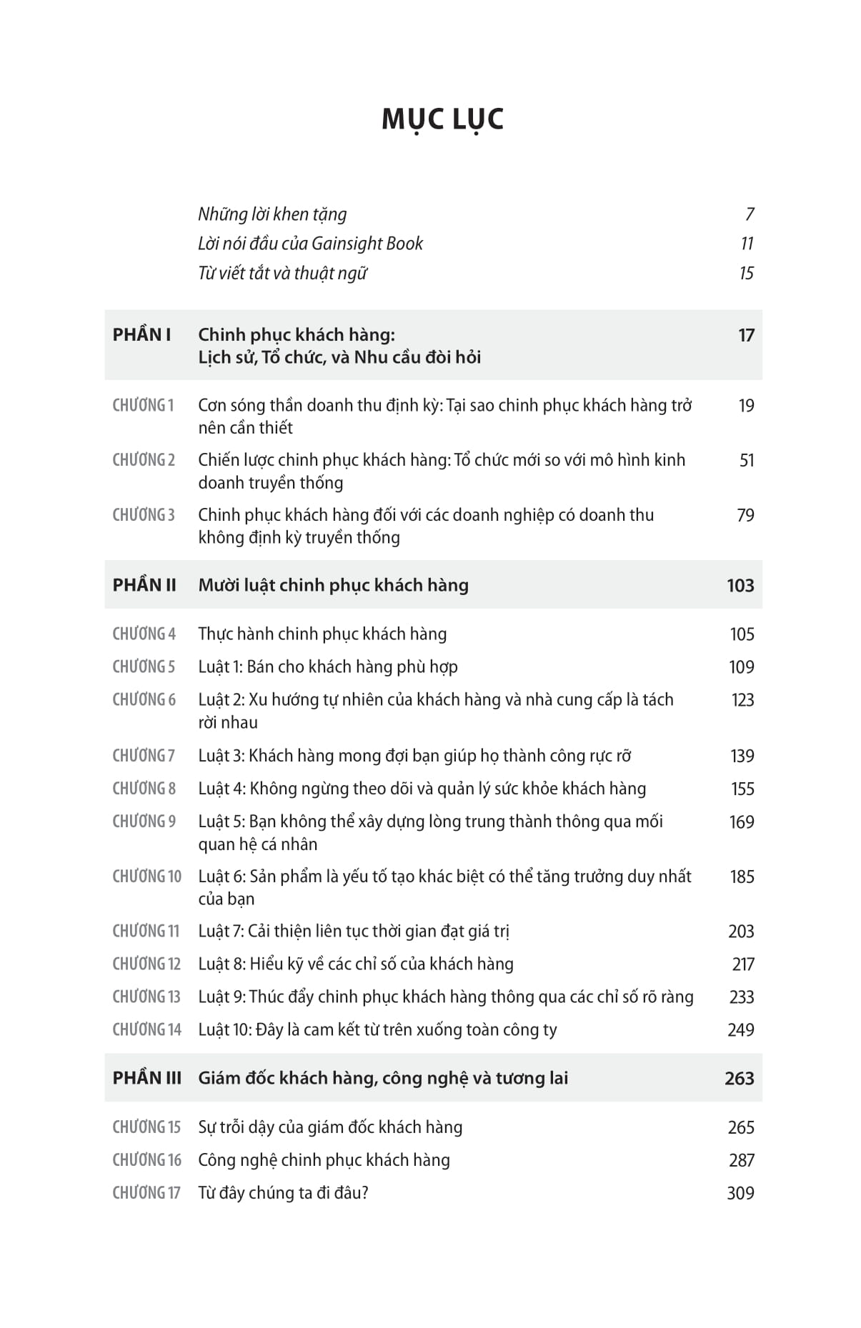 chinh phục khách hàng - customer success - cách thức mà các công ty sáng tạo giảm thiểu tỉ lệ khách hàng bỏ đi và tăng trưởng doanh thu liên tục