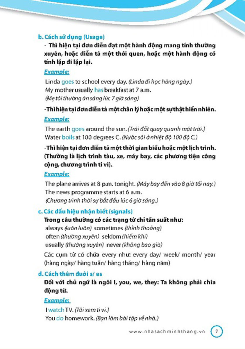 chinh phục kì thi tiếng anh vào lớp 10 tập 2 (chinh phục điểm 8+,9+)