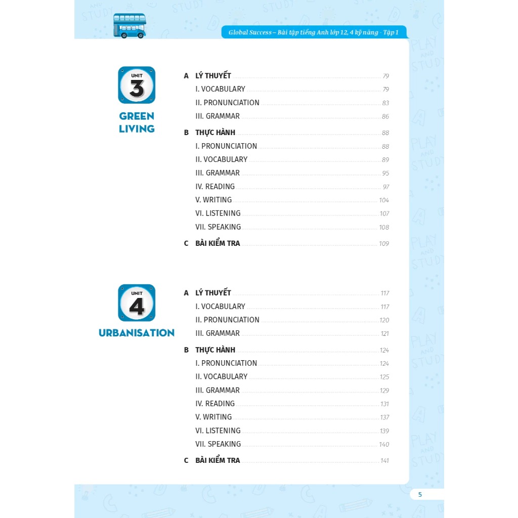 chinh phục kỳ thi vstep - 10 bộ đề thi chứng chỉ tiếng anh a2