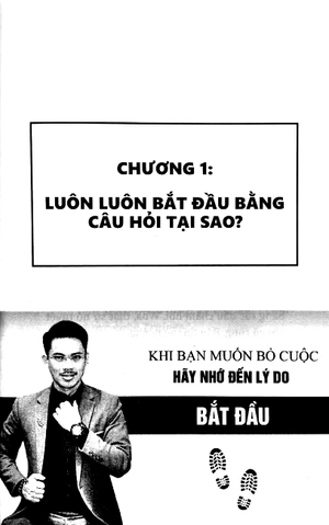 chinh phục nghề trainer - kiến tạo di sản cuộc đời và kinh doanh tri thức