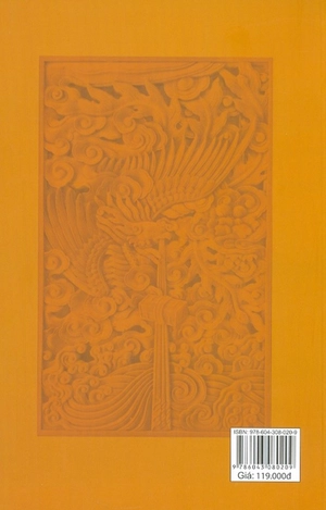 chính sách ngụ binh ư nông các thời: lý - trần - lê sơ (thế kỷ xi - xv)