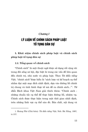 chính sách pháp luật tố tụng dân sự đáp ứng yêu cầu của cuộc cách mạng công nghiệp lần thứ tư ở việt nam