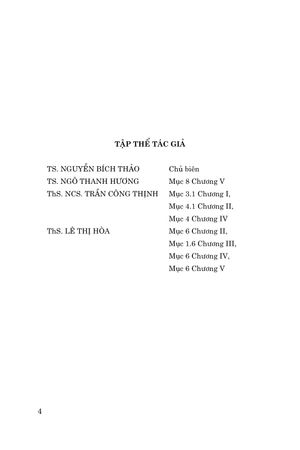 chính sách pháp luật tố tụng dân sự đáp ứng yêu cầu của cuộc cách mạng công nghiệp lần thứ tư ở việt nam
