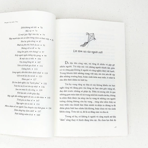 chính vì ngược gió nên diều bay cao