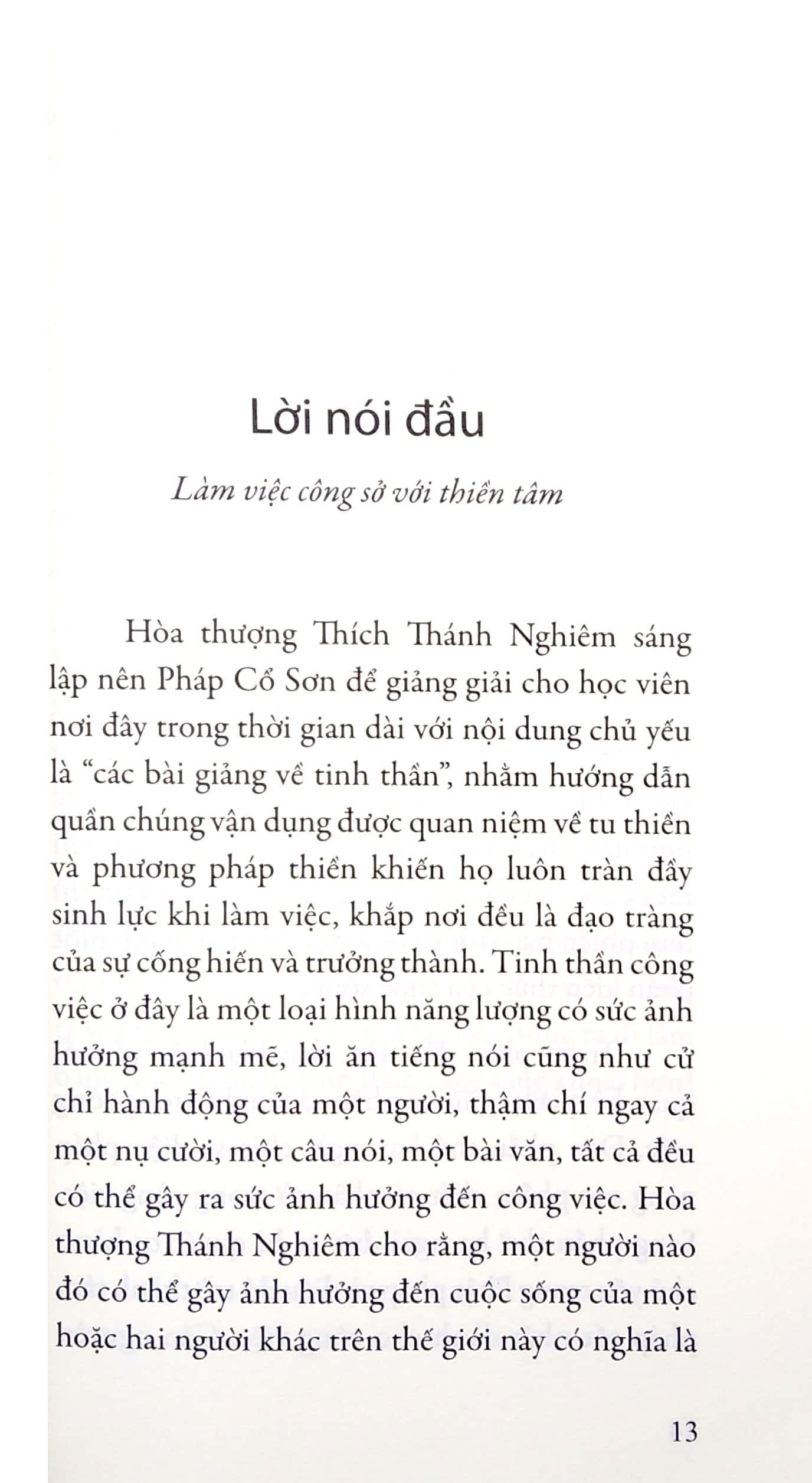 cho đời bớt muộn phiền (tái bản 2023)