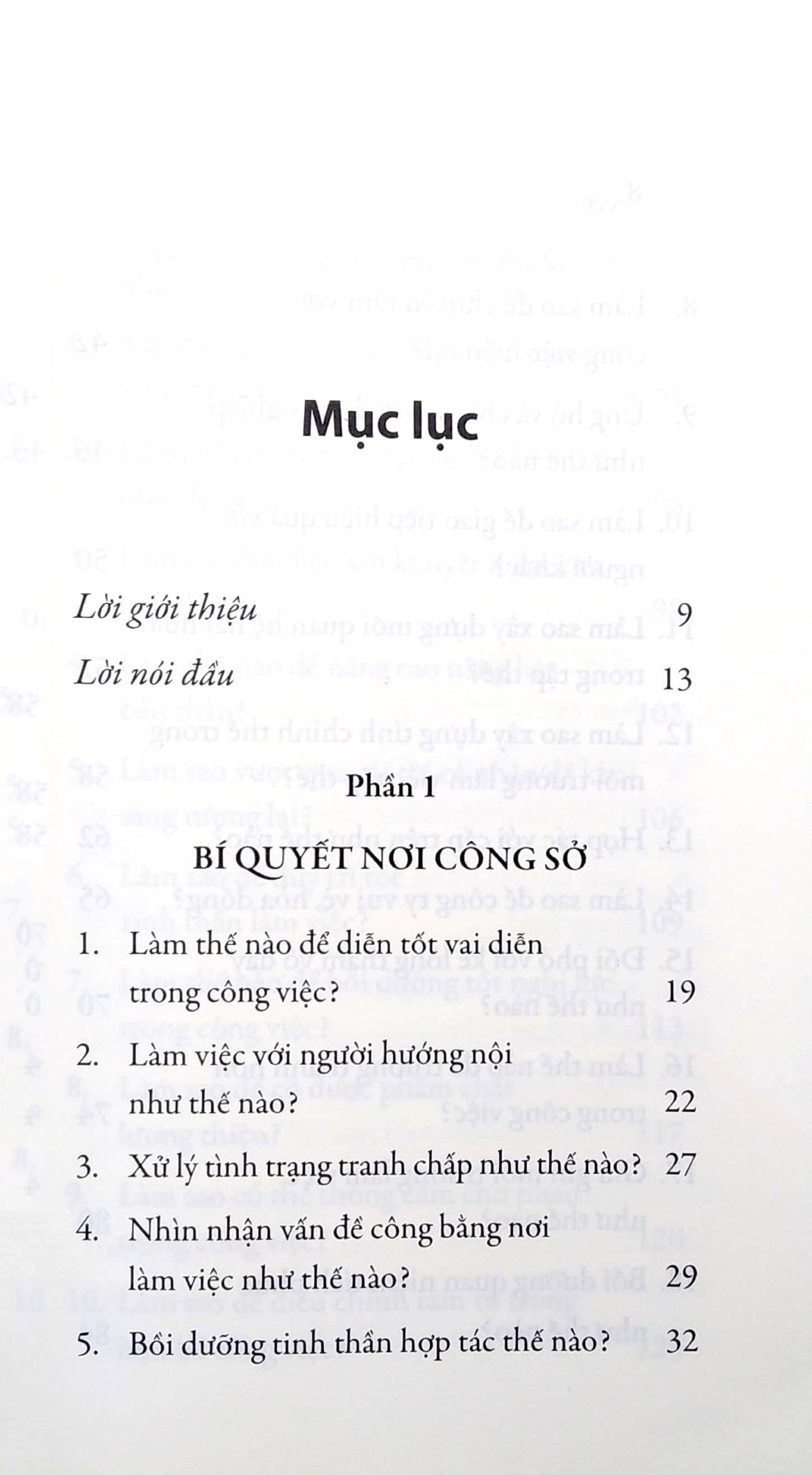 cho đời bớt muộn phiền (tái bản 2023)