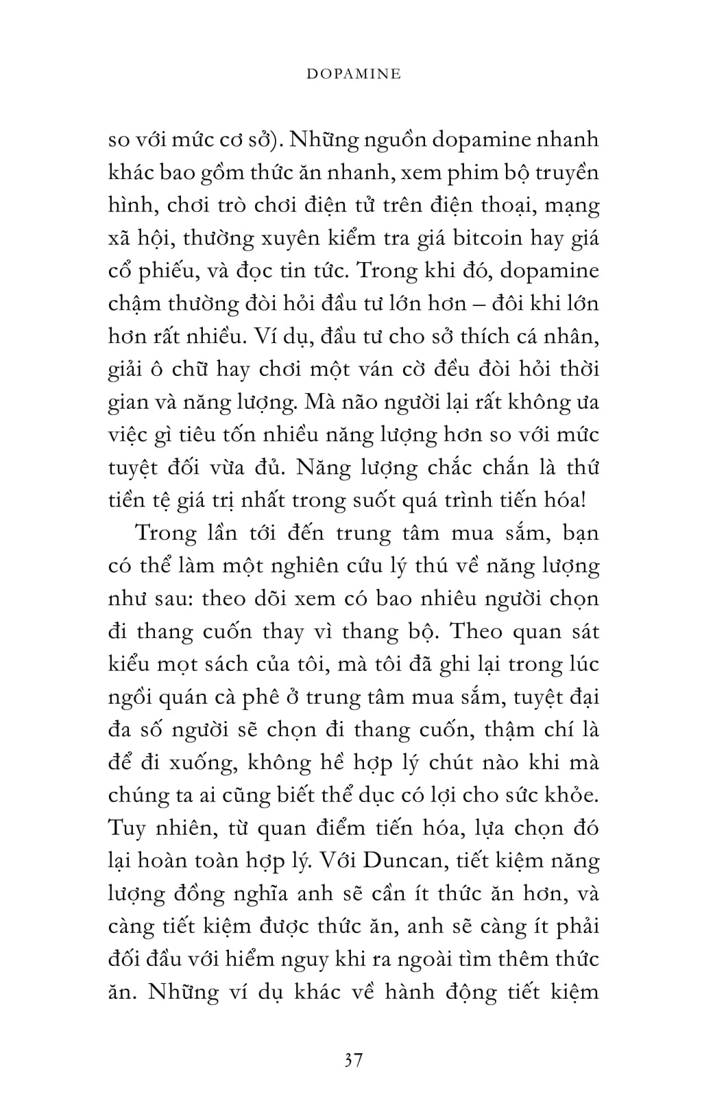 cho đời nhẹ lên cao - giải mã sáu hormone hạnh phúc