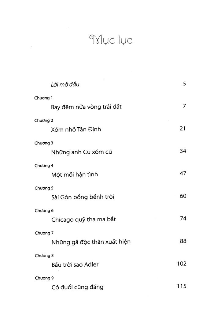 chờ em đến san francisco