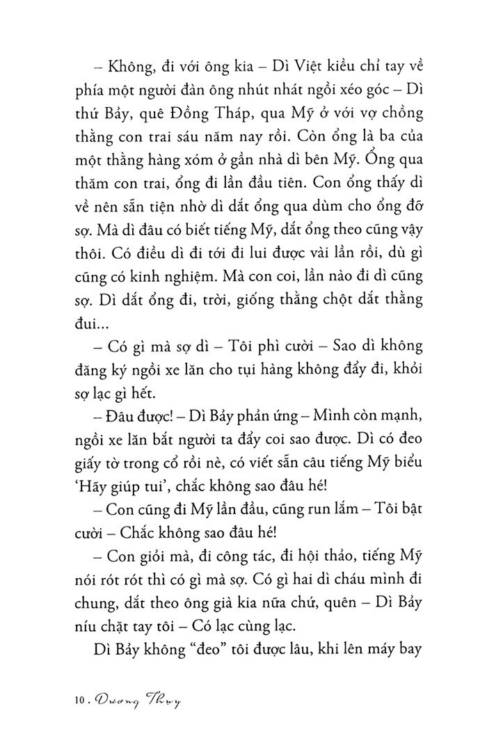 chờ em đến san francisco