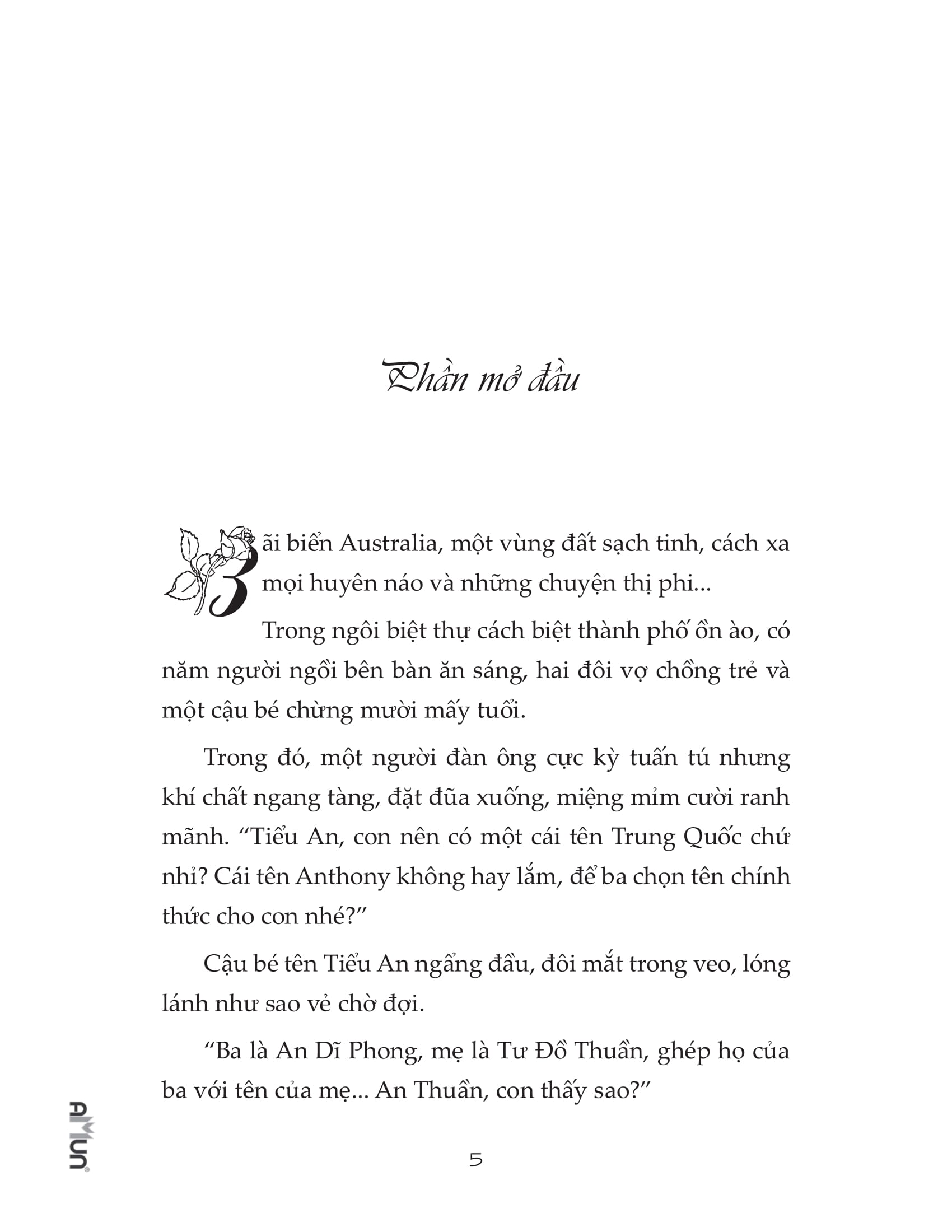 chờ em lớn nhé được không? (tái bản)