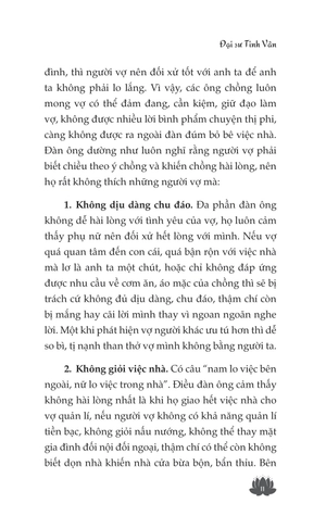 cho là nhận - từ trái tim tới trái tim