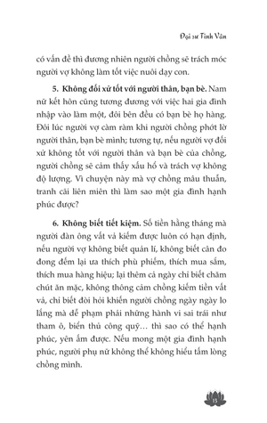 cho là nhận - từ trái tim tới trái tim