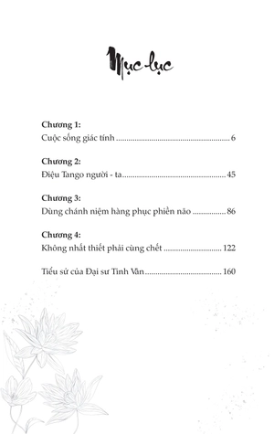 cho là nhận - từ trái tim tới trái tim