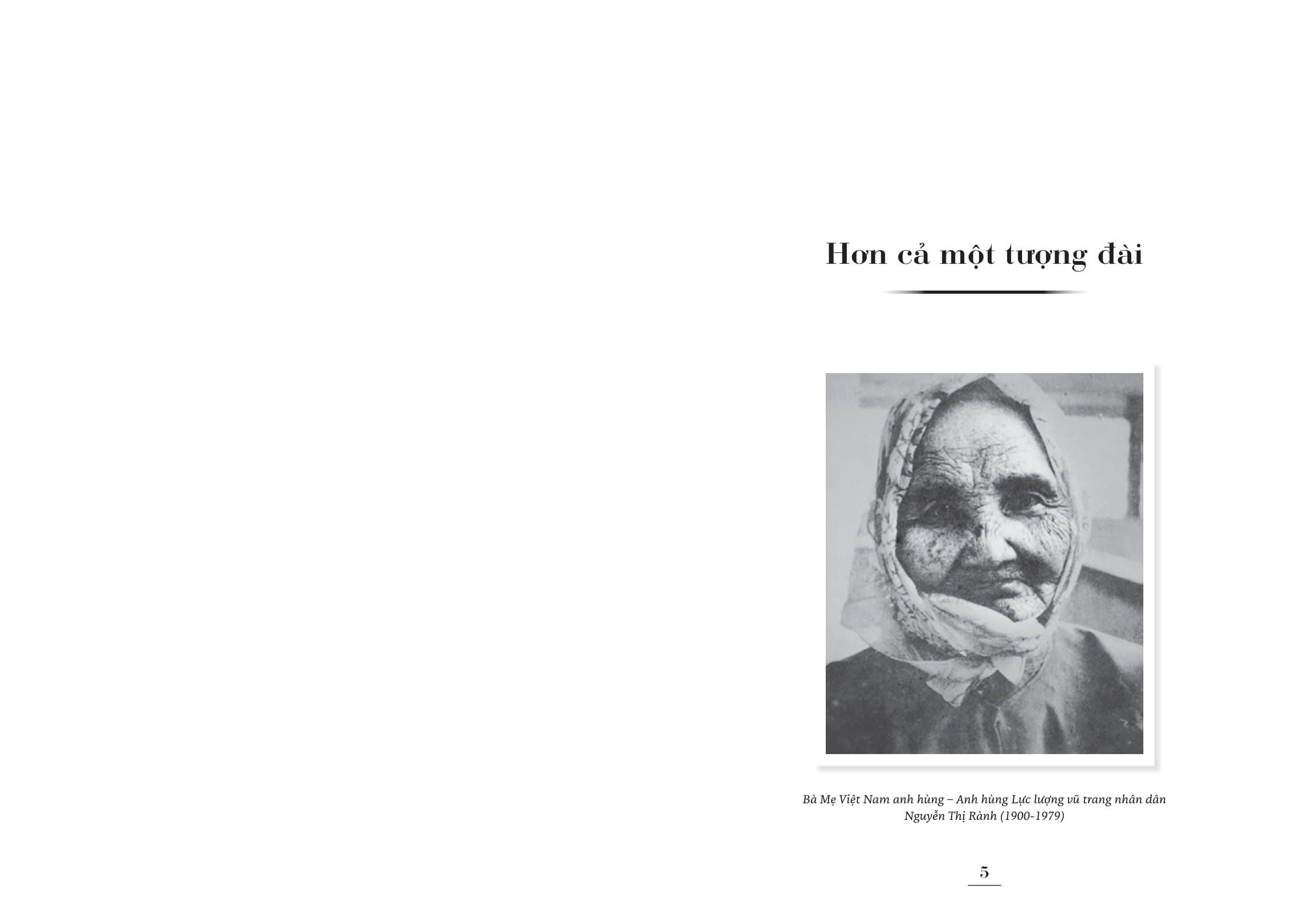 cho mùa xuân ở lại