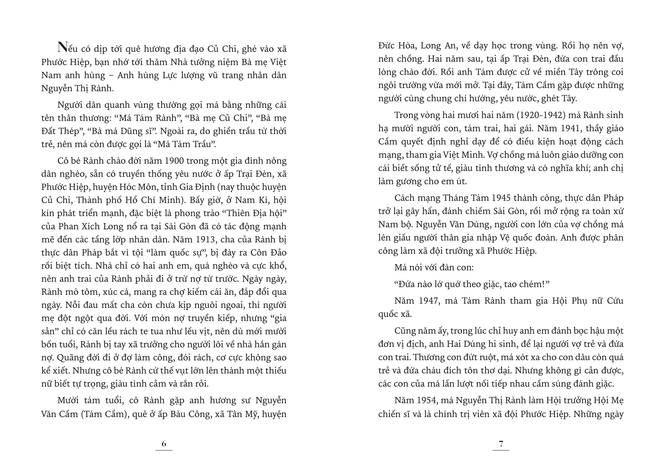 cho mùa xuân ở lại