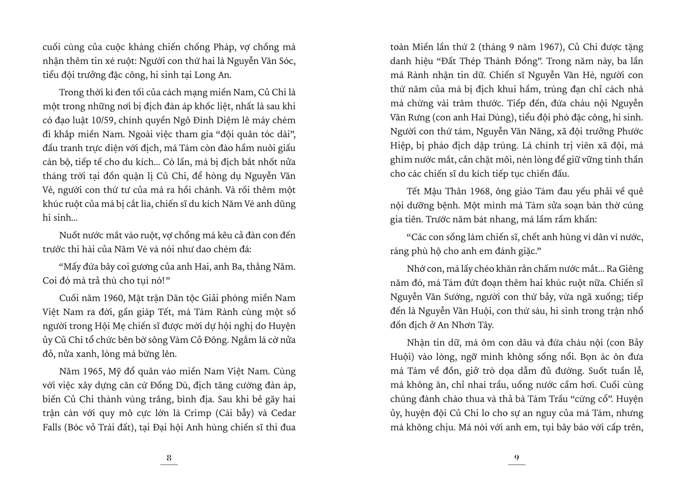 cho mùa xuân ở lại