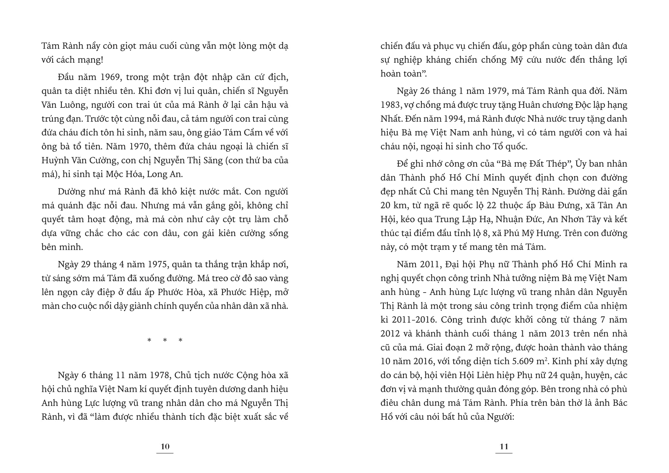 cho mùa xuân ở lại