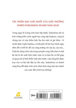 cho tới khi em yêu anh thêm lần nữa