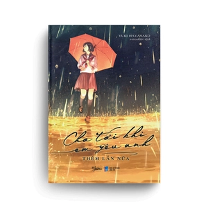 cho tới khi em yêu anh thêm lần nữa