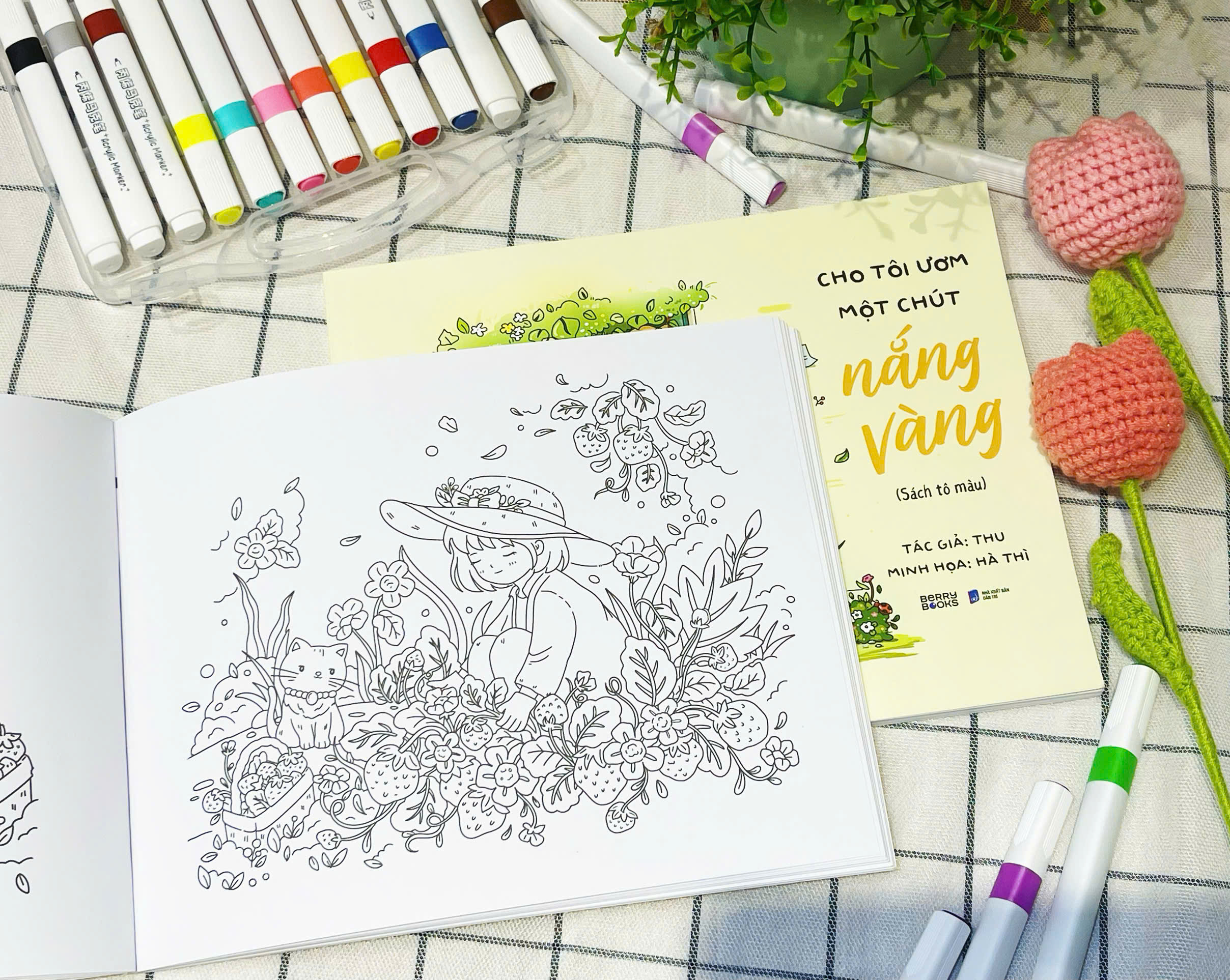 cho tôi ươm một chút nắng vàng